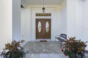 4967 Wild Daisy Ln, Venice, FL 34293 - Photo 4