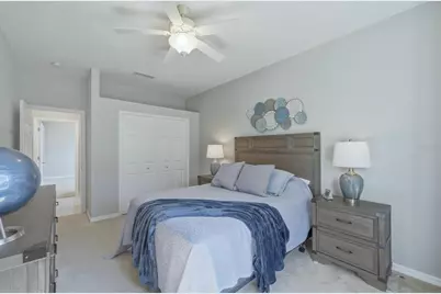 4967 Wild Daisy Lane, Venice, FL 34293 - Photo 24