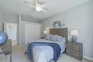 4967 Wild Daisy Ln, Venice, FL 34293 - Photo 24