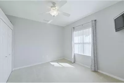 4967 Wild Daisy Lane, Venice, FL 34293 - Photo 26