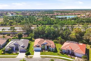 4967 Wild Daisy Ln, Venice, FL 34293 - Photo 2