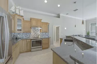 4967 Wild Daisy Lane, Venice, FL 34293 - Photo 10