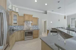4967 Wild Daisy Ln, Venice, FL 34293 - Photo 10