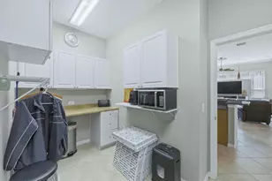 4967 Wild Daisy Ln, Venice, FL 34293 - Photo 28