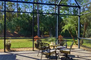 4967 Wild Daisy Ln, Venice, FL 34293 - Photo 30