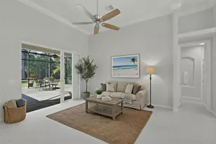 4967 Wild Daisy Ln, Venice, FL 34293 - Photo 6