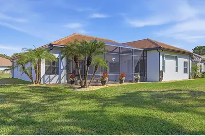 4967 Wild Daisy Lane, Venice, FL 34293 - Photo 34