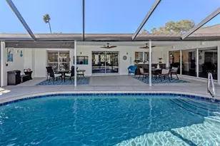 1832 Ironwood Ct, Venice, FL 34293 - Photo 26