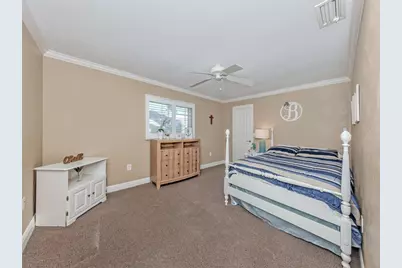 1832 Ironwood Court, Venice, FL 34293 - Photo 18