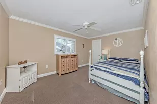 1832 Ironwood Ct, Venice, FL 34293 - Photo 18