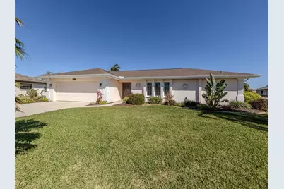 1832 Ironwood Court, Venice, FL 34293 - Photo 1