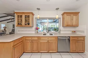1832 Ironwood Ct, Venice, FL 34293 - Photo 8