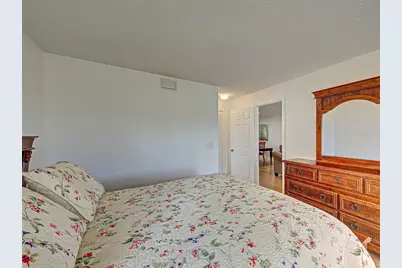 414 Cerromar Circle S #152, Venice, FL 34293 - Photo 30