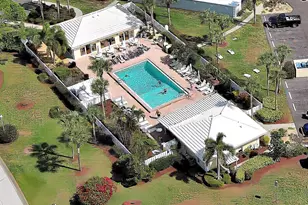 414 Cerromar Cir S, Venice, FL 34293 - Photo 52