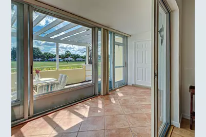 414 Cerromar Circle S #152, Venice, FL 34293 - Photo 34