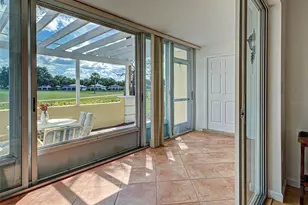414 Cerromar Cir S, Venice, FL 34293 - Photo 34