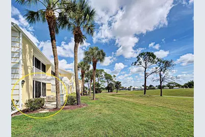 414 Cerromar Circle S #152, Venice, FL 34293 - Photo 38