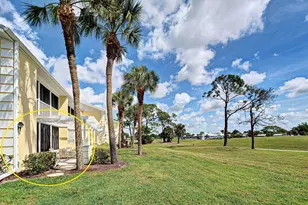 414 Cerromar Cir S, Venice, FL 34293 - Photo 38