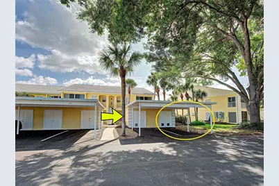 414 Cerromar Circle S #152, Venice, FL 34293 - Photo 2