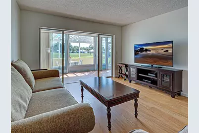 414 Cerromar Circle S #152, Venice, FL 34293 - Photo 14