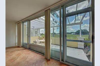 414 Cerromar Circle S #152, Venice, FL 34293 - Photo 36