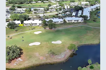 414 Cerromar Circle S #152, Venice, FL 34293 - Photo 48