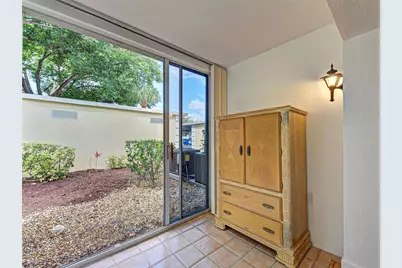 414 Cerromar Circle S #152, Venice, FL 34293 - Photo 22