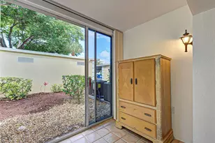 414 Cerromar Cir S, Venice, FL 34293 - Photo 22