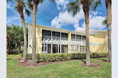 414 Cerromar Circle S #152, Venice, FL 34293 - Photo 40