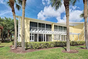 414 Cerromar Cir S, Venice, FL 34293 - Photo 40