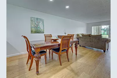 414 Cerromar Circle S #152, Venice, FL 34293 - Photo 12