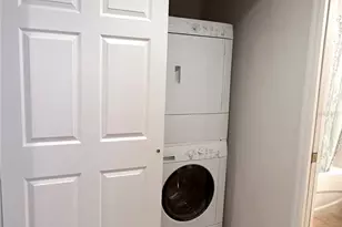 5760 Sabal Trace Dr, North Port, FL 34287 - Photo 14