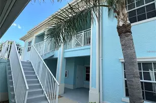 5760 Sabal Trace Dr, North Port, FL 34287 - Photo 24