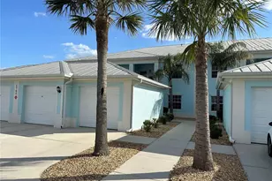 5760 Sabal Trace Dr, North Port, FL 34287 - Photo 22