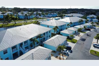 5760 Sabal Trace Drive #202, North Port, FL 34287 - Photo 26