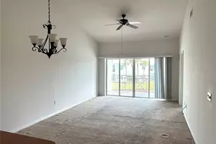 5760 Sabal Trace Dr, North Port, FL 34287 - Photo 6