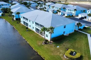 5760 Sabal Trace Dr, North Port, FL 34287 - Photo 1