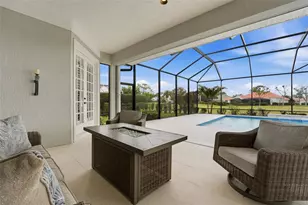 434 Tremingham Way, Venice, FL 34293 - Photo 44