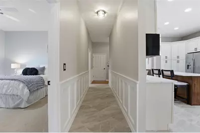 434 Tremingham Way, Venice, FL 34293 - Photo 34