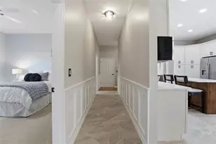 434 Tremingham Way, Venice, FL 34293 - Photo 34