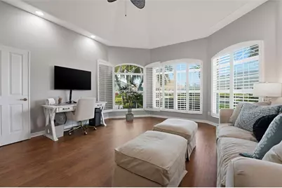 434 Tremingham Way, Venice, FL 34293 - Photo 18