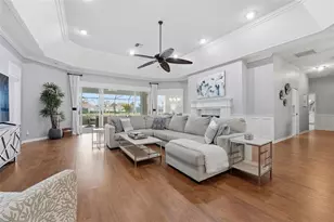434 Tremingham Way, Venice, FL 34293 - Photo 8