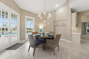 434 Tremingham Way, Venice, FL 34293 - Photo 26