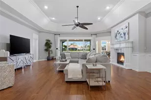 434 Tremingham Way, Venice, FL 34293 - Photo 6