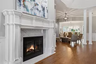 434 Tremingham Way, Venice, FL 34293 - Photo 12