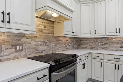 434 Tremingham Way, Venice, FL 34293 - Photo 22