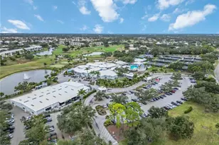 434 Tremingham Way, Venice, FL 34293 - Photo 66