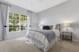 434 Tremingham Way, Venice, FL 34293 - Photo 38