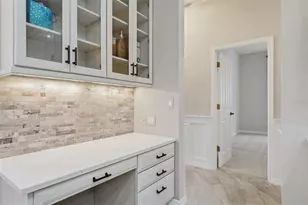 434 Tremingham Way, Venice, FL 34293 - Photo 22