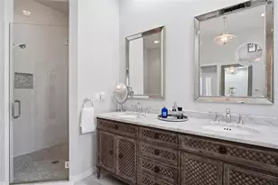 434 Tremingham Way, Venice, FL 34293 - Photo 32